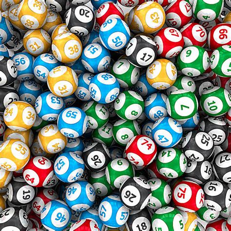 67,700+ Lottery Stock Photos, Pictures & Royalty.